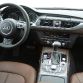 Audi A7 3.0 TDI by MTM