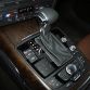 Audi A7 3.0 TDI by MTM