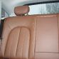 Audi A7 3.0 TDI by MTM