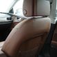 Audi A7 3.0 TDI by MTM