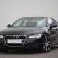 Audi A7 3.0 TDI by MTM