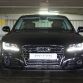 Audi A7 3.0 TDI by MTM