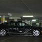 Audi A7 3.0 TDI by MTM