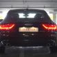 Audi A7 3.0 TDI by MTM