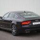 Audi A7 3.0 TDI by MTM