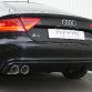 Audi A7 3.0 TDI by MTM
