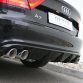 Audi A7 3.0 TDI by MTM