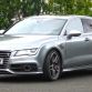 Audi A7 by B&B