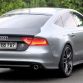 Audi A7 by B&B