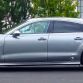 Audi A7 by B&B