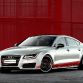 audi-a7-by-pogea-racing-1