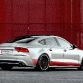 audi-a7-by-pogea-racing-2