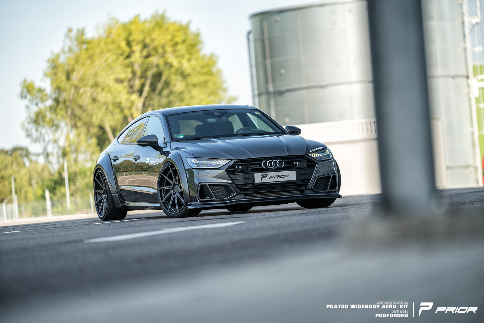 Audi-A7-by-Prior-Design-1