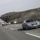 Audi A7 piloted driving concept (1)