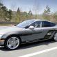Audi A7 piloted driving concept (12)