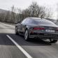 Audi A7 piloted driving concept (13)