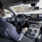 Audi A7 piloted driving concept (2)