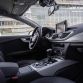 Audi A7 piloted driving concept (3)