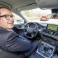 Audi A7 piloted driving concept (4)