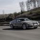 Audi A7 piloted driving concept (5)
