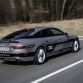 Audi A7 piloted driving concept (6)