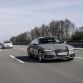 Audi A7 piloted driving concept (7)