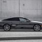 Audi A7 piloted driving concept (8)