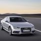 2015 Audi A7 Sportback facelift 5