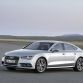 2015 Audi A7 Sportback facelift 8