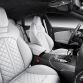 2015 Audi S7 Sportback facelift 1