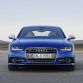 2015 Audi S7 Sportback facelift 13