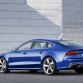 2015 Audi S7 Sportback facelift 7
