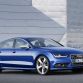 2015 Audi S7 Sportback facelift 8