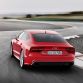 RS7140005
