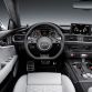 RS7140006