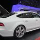 audi-s7-3086