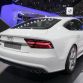 audi-s7-3088