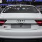 audi-s7-3089