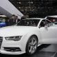 audi-s7-3090