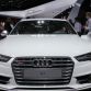 audi-s7-3092