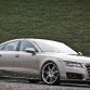 Audi A7 Sportback 3.0 TDI by Senner