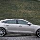 Audi A7 Sportback 3.0 TDI by Senner