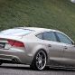 Audi A7 Sportback 3.0 TDI by Senner