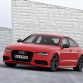 Audi A7 Sportback 3.0 TDI competition