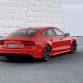 Audi A7 Sportback 3.0 TDI competition