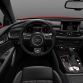 Audi A7 Sportback 3.0 TDI competition