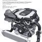 Audi A7 Sportback 3.0 TDI competition