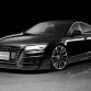 Audi A7 Sportback by Wald International