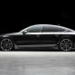 Audi A7 Sportback by Wald International