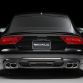 Audi A7 Sportback by Wald International